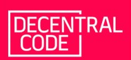 DecentralCode