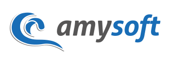 Amysoft
